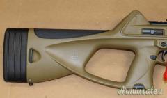 Beretta CX4 Storm Cal. 9x21 Sportiva
