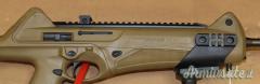 Beretta CX4 Storm Cal. 9x21 Sportiva