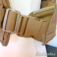 VEST TATTICO