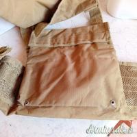VEST TATTICO
