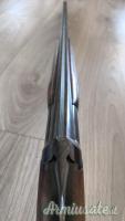 Sovrapposto Browning GT TRAP  12