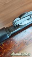 Vendo Carcano 91 Cavalleria 1935 XIII Beretta