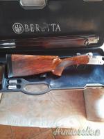 Beretta DT10 12
