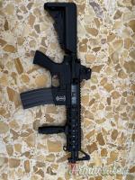 G&G CM16 Carbine