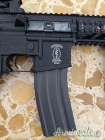 G&G CM16 Carbine