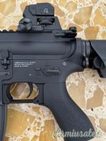 G&G CM16 Carbine