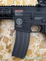 G&G CM16 Carbine