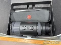 LEICA CALONOX SIGHT CLIP ON