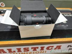 LEICA CALONOX SIGHT CLIP ON