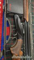 Benelli 828  12