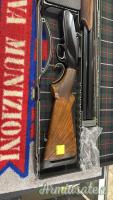 Benelli 828  12