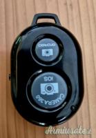 Vanguard Adattatore smartphone VEO PA-65