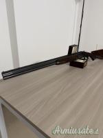 Franchi Trap 12