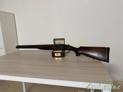 Franchi Trap 12