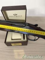 Franchi Trap 12