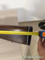 Franchi Trap 12