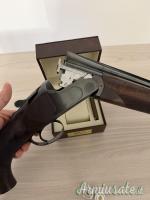 Franchi Trap 12