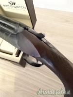 Franchi Trap 12