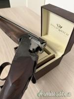Franchi Trap 12
