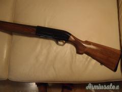 Benelli super 90 12