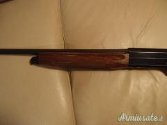 Benelli super 90 12