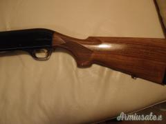 Benelli super 90 12