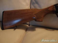Benelli super 90 12