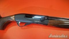 Benelli Raffaello Black 12