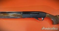 Benelli Raffaello Black 12 A.I.