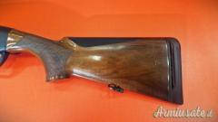 Benelli Raffaello Black 12 A.I.