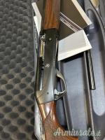 Benelli Raffaello 28