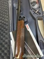 Benelli Raffaello 28