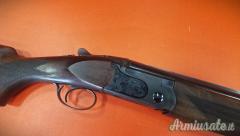 Beretta Ultraleggero 12