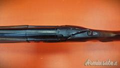 Beretta Ultraleggero 12