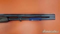 Beretta Ultraleggero 12
