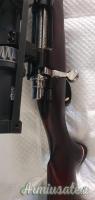 ...Altro | Non elencato Alpine .30-06 Springfield