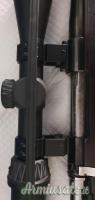 ...Altro | Non elencato Alpine .30-06 Springfield
