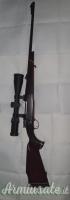 ...Altro | Non elencato Alpine .30-06 Springfield