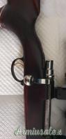 ...Altro | Non elencato Alpine .30-06 Springfield