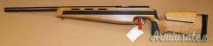 Anschutz 1903 Match Cal.22 LR Sportiva