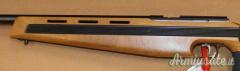 Anschutz 1903 Match Cal.22 LR Sportiva