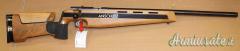 Anschutz 1903 Match Cal.22 LR Sportiva