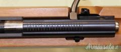 Anschutz 1903 Match Cal.22 LR Sportiva