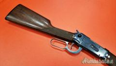 Winchester 1894 AE .444 Marlin