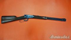 Winchester 1894 AE .444 Marlin