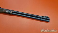 Winchester 1894 AE .444 Marlin
