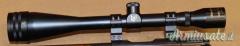 Carabina Walther UIT Cal.22LR Sportiva