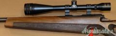 Carabina Walther UIT Cal.22LR Sportiva