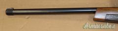 Carabina Walther UIT Cal.22LR Sportiva