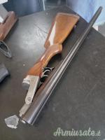 Bernardelli hammerles sport Cal 12
